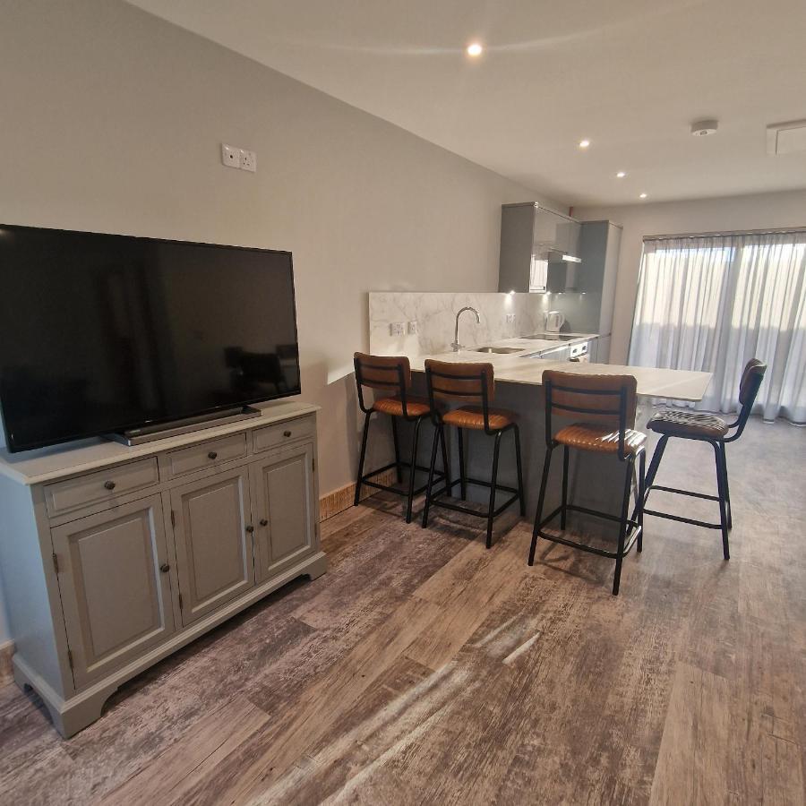 Brookside Cottages Ingoldmells Room photo